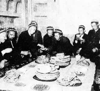 �й�����˹�ֻ��ȿ�ի��