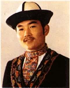 �¶�������