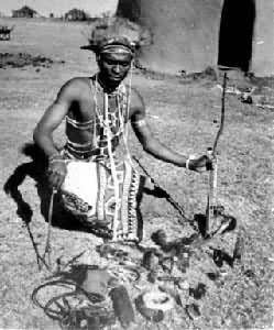 ��������ʦ