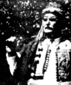 ���޵�����