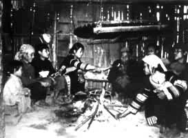 �������һ��