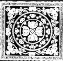 �������Ⱦ��ͼ��