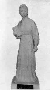 �й��Ŵ�Ů��֯�һƵ�������