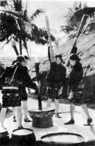 �������������