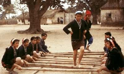 ���������������