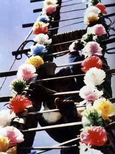 �������ڵ��˽ڳ���������