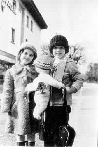 ��֧��ʿ������