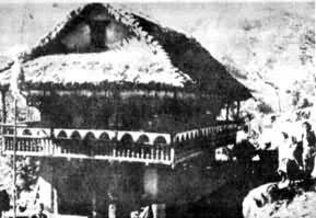 �ֲ��˵�ס��