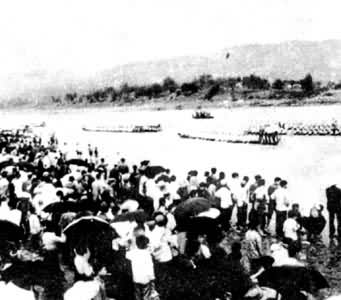 ���׽��ϵ������ۻ