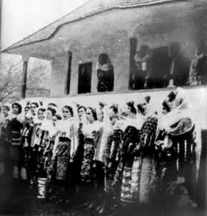 ���������װ���������Ǹ�Ů