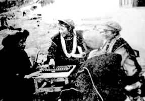 �����ũ���ڼ����Ͷ��ɹ�