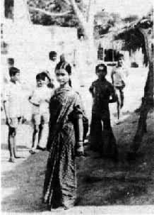 ��������Ů