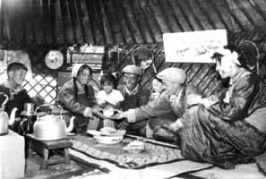 �ɹ�����񰮺�������