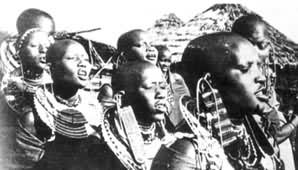 ������Ů