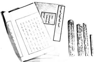 �������ϵ���Ǭ¡����س�����ǰΪԪȦ�㱾����Ϊ��Ȧ�㱾���棬��Ϊ����ľ��