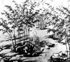 ��ѩ����