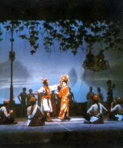 ������硶�����������