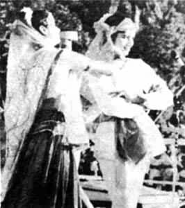 ë����˹������������