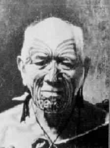 ������ë������