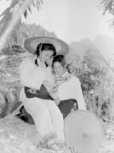 ë�������