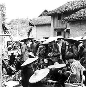 ë����ļ���