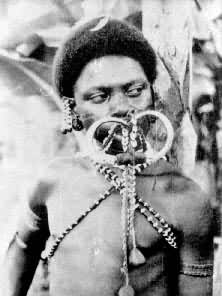 ��������������