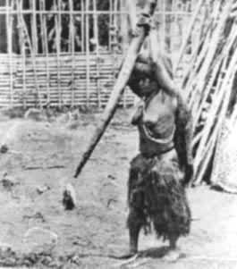 ����������������ͷ