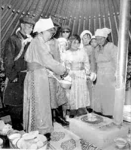 �����ɹ��۵��ɹ����������л���