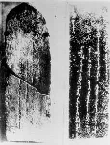 �û���ʽ�ɹ�����д�ġ�Ҳ�ɸ񱮣��˱�ϵ1225��ɼ�˼��������ʦ�����ļ����ԭ�ڶ�����ɺ�����Ҳ�ɸ���غڶ��ڶ�����ַ����