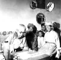 ���ɹ�����ҽ��Ϊ���˿���