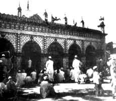 �ŷ���˹���̵��ϼ�����