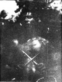 �ܿ����������˵���֯����֯���龰