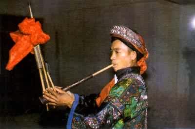 �����������ִ���«��