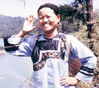 ��������ڶԸ�