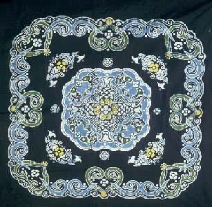 �����������Ⱦͼ��