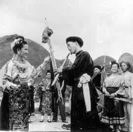 �����«����