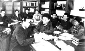 �������������������༭��Ա���о���Ŀ