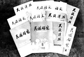 ��������������й���������Ĳ����ڿ�