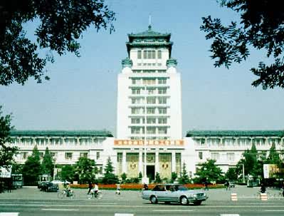 �����Ļ���