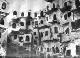 ë��������Ħ���˾�ס�ķ���