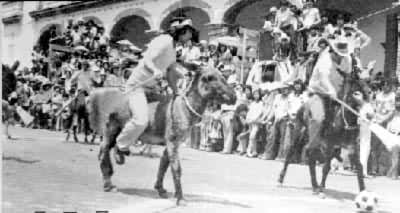 ī���硰¿�硱����¿�ڡ�˫����Ա����ë¿���ֳ�ɨ�㸾�򣬽���ɨ���Է����ż�ʤ