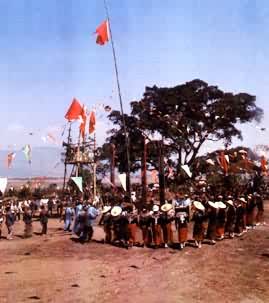 �������ظ����軶��Ŀ�Խ�