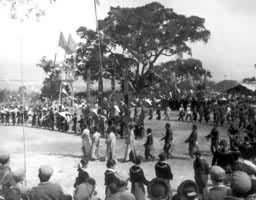 ���Ļ���Ŀ�Խ�