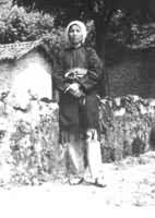 �����帾Ů