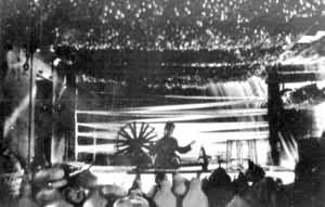 ������һũ��