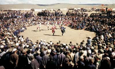 �ɹ���һ��һ�ȵ�ʢ�����----�Ǵ�Ľ���ʢ��