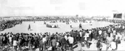 ���ɹ������������Ǵ�Ľ���