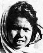 ���߶���Ů