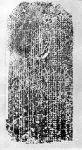 �����±��������澭Ӫū�������������ļ��±���������Ů���ģ�ΪŮ�����������е���Ʒ