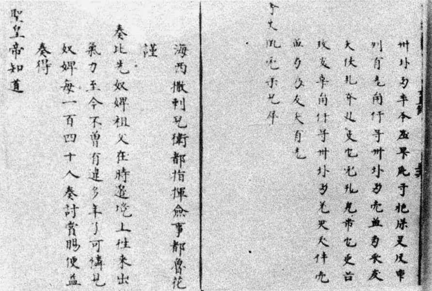 ��Ů��������Ĳ���